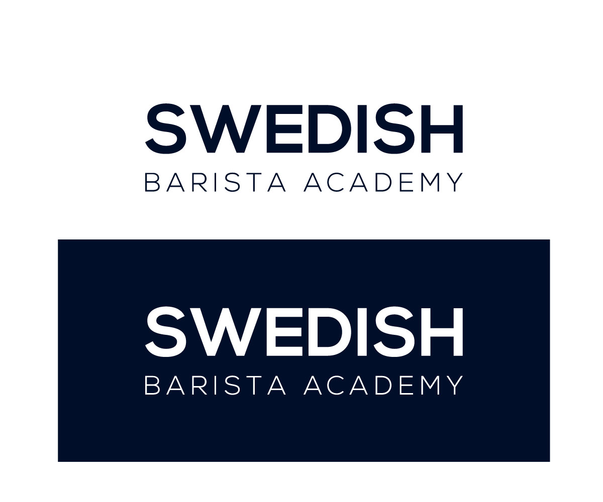 Logo Design by Design_tamim for this project | Design #35660283