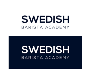 Logo Design by Design_tamim for this project | Design: #35660283