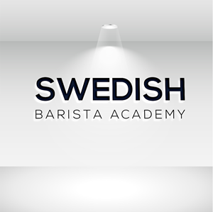 Logo Design by Design_tamim for this project | Design: #35660284