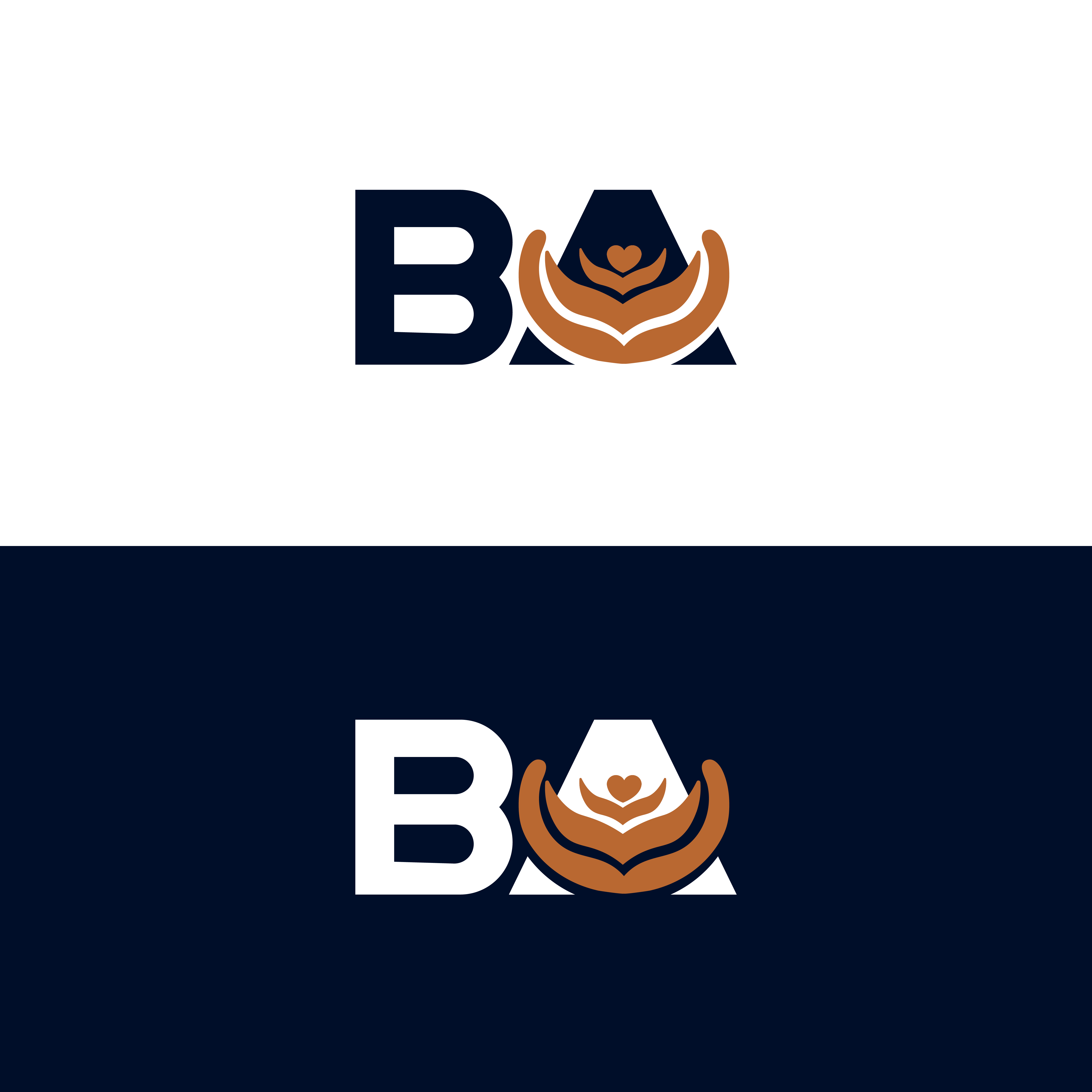 Logo-Design von Merin gopi für dieses Projekt | Design #35709782