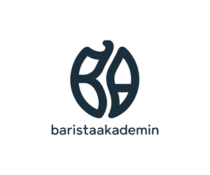 Logo Design by Logo Cares01 for this project | Design: #35650083