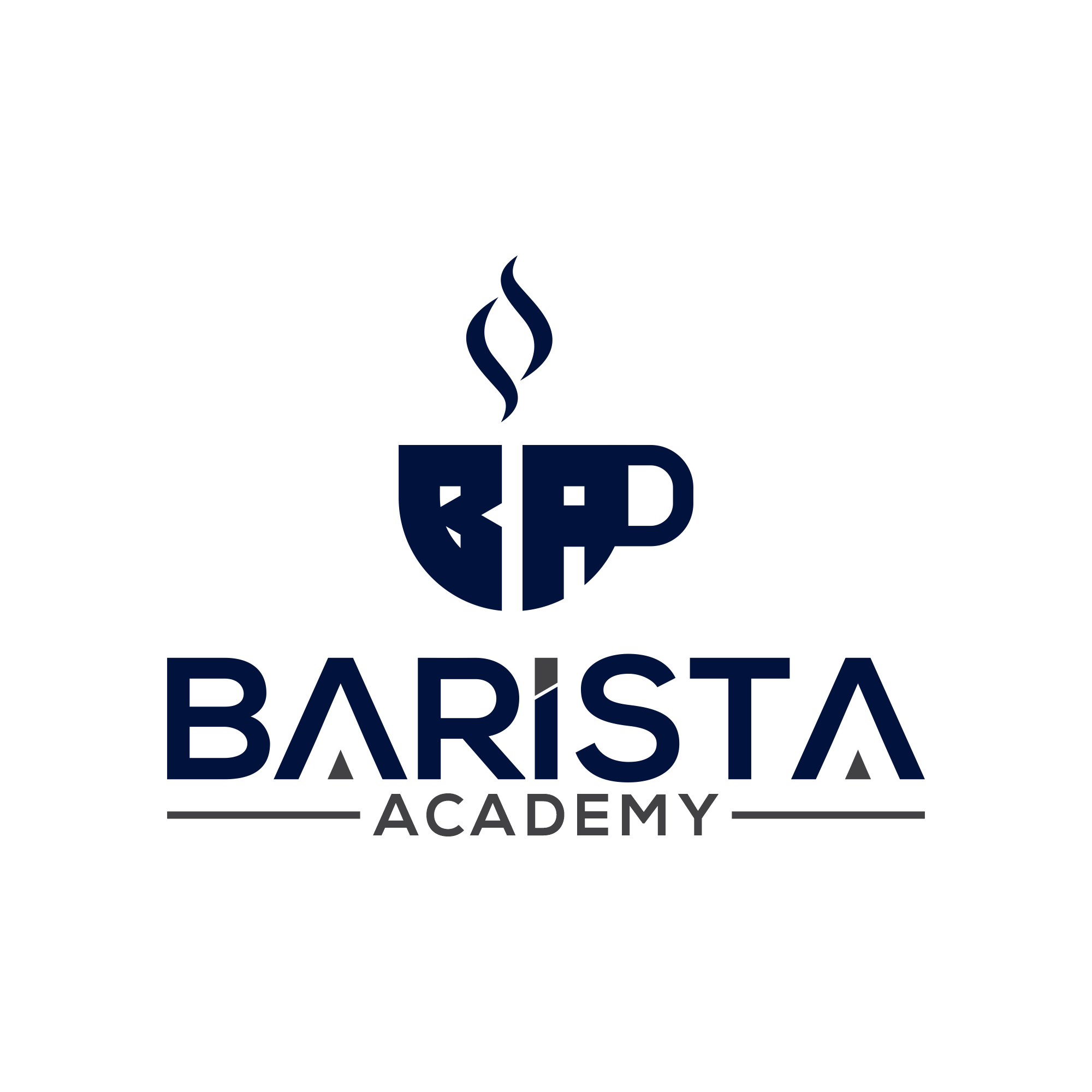 Logo Design by putri elegant for this project | Design #35642954