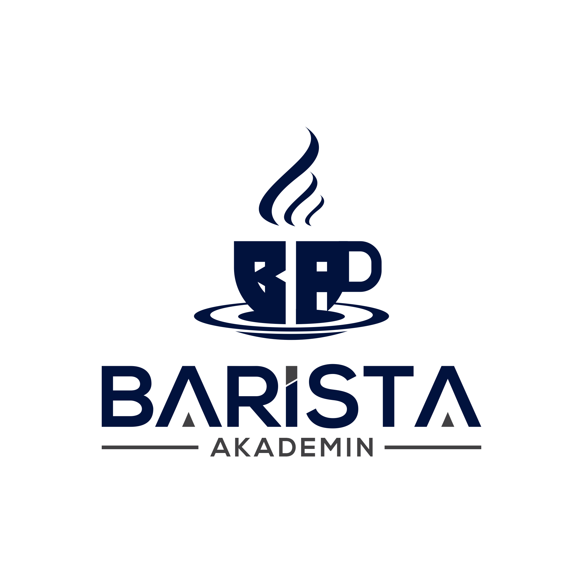 Diseño de Logo por putri elegant para este proyecto | Diseño #35671531