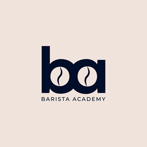 Logo Design by ladia_design for this project | Design: #35668242