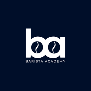 Logo Design by ladia_design for this project | Design: #35668250