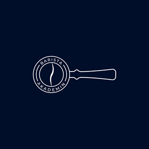 Logo Design by ladia_design for this project | Design: #35671344