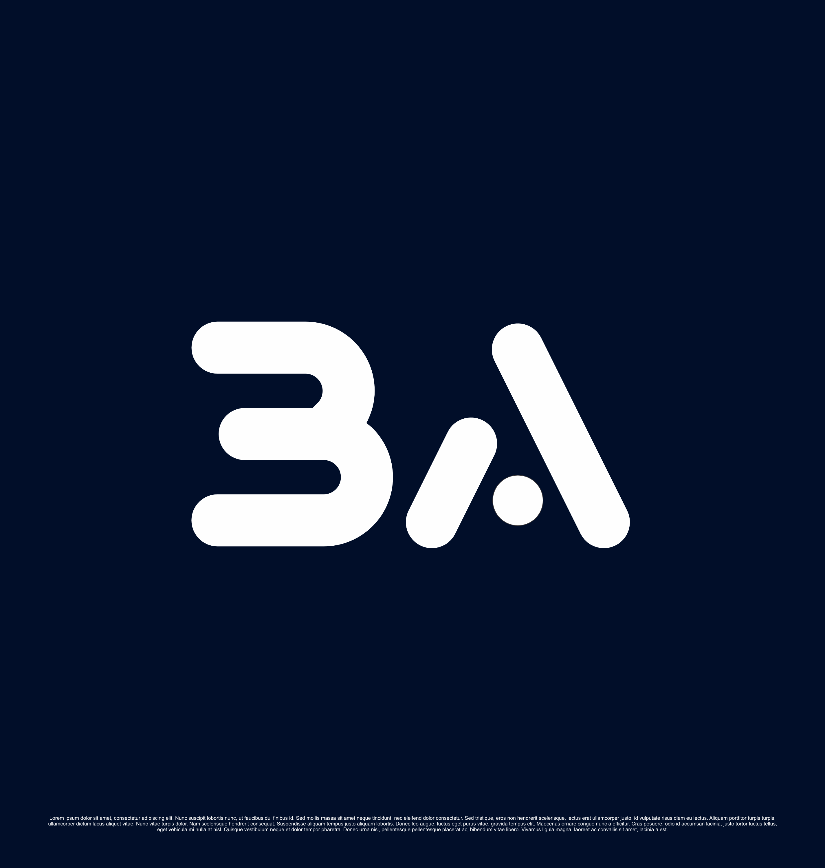 Logo-Design von saesean für dieses Projekt | Design #35648610