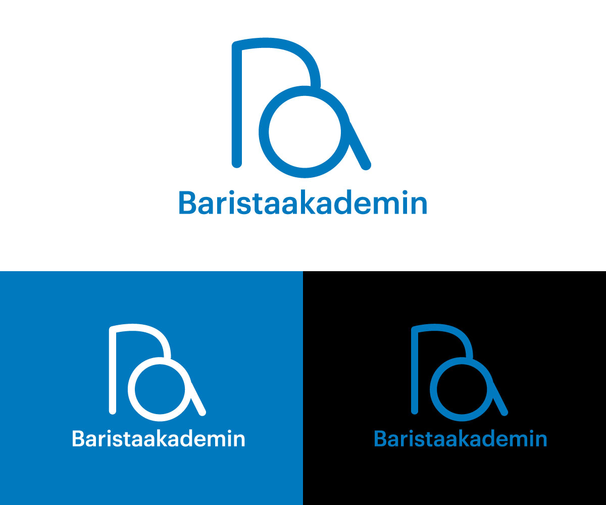 Logo Design by RaKu 2 for this project | Design #35664239