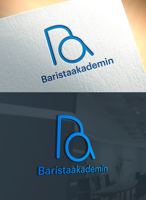 Logo Design by RaKu 2 for this project | Design: #35672136