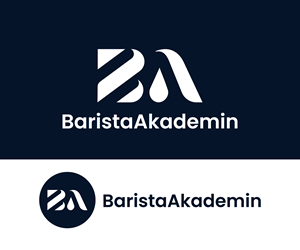 Logo Design by dx_designer for this project | Design: #35676548