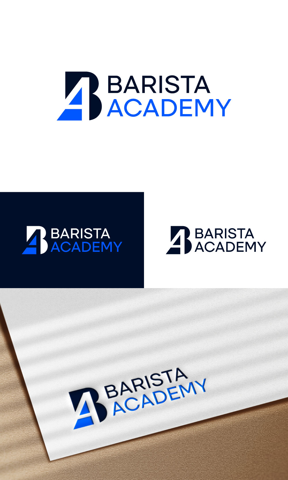 Logo-Design von loveqis für dieses Projekt | Design #35646240