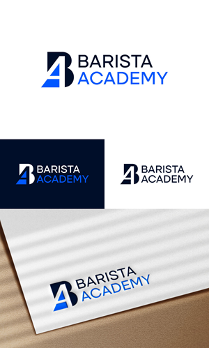 Logo Design by loveqis for this project | Design: #35646240