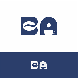 Logo Design by madrisaldi for this project | Design: #35649530