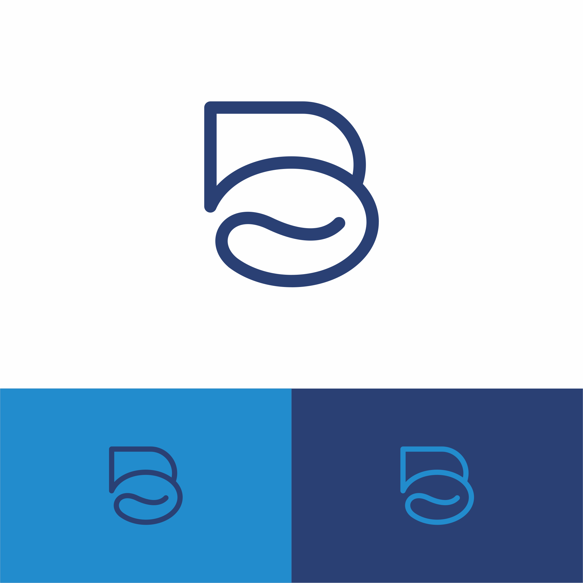 Logo-Design von madrisaldi für dieses Projekt | Design #35649563