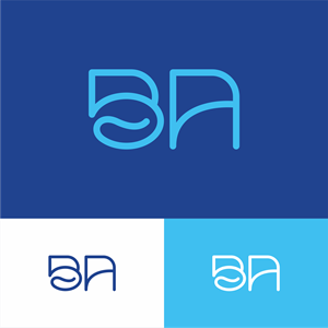 Logo Design by madrisaldi for this project | Design: #35649571