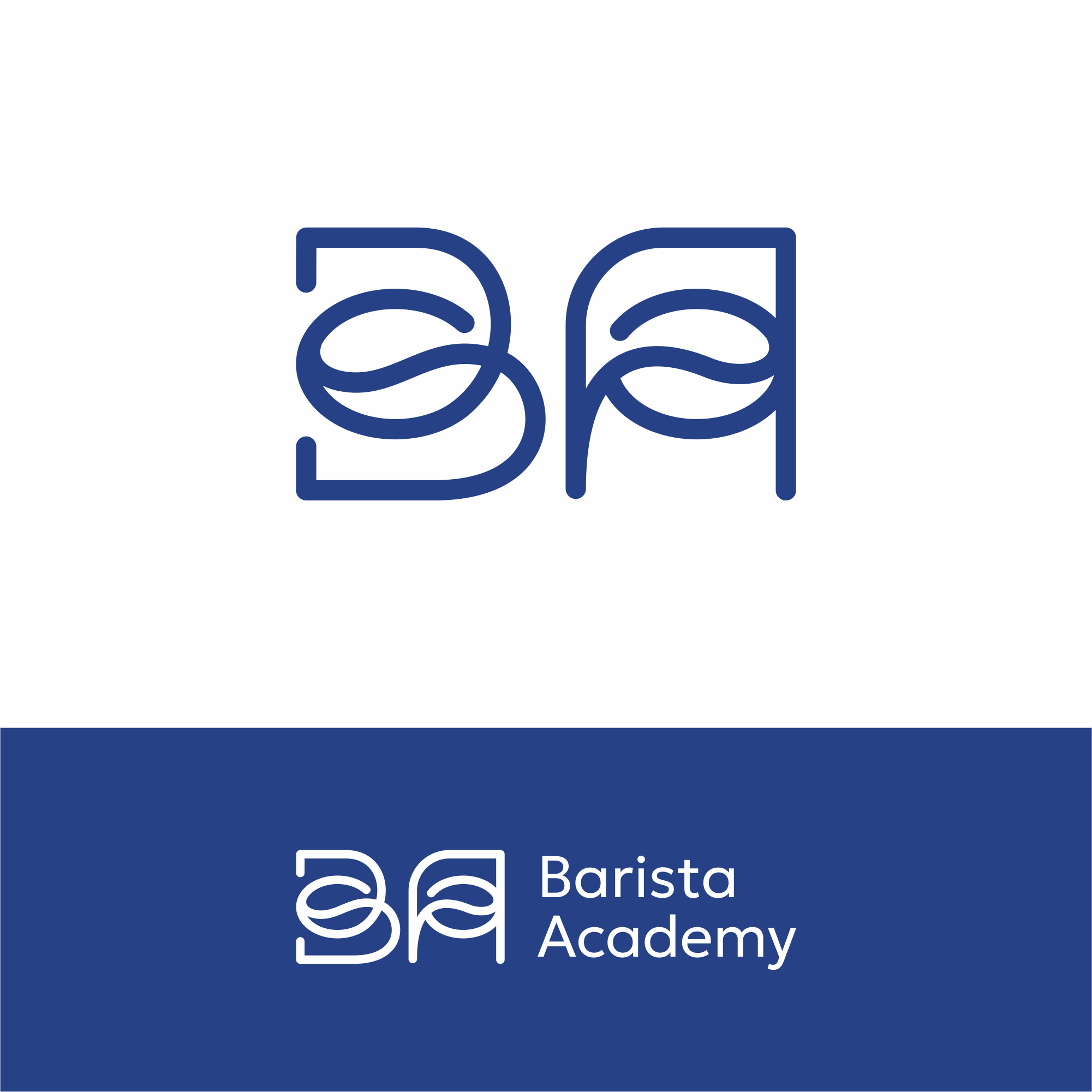 Logo-Design von madrisaldi für dieses Projekt | Design #35652230