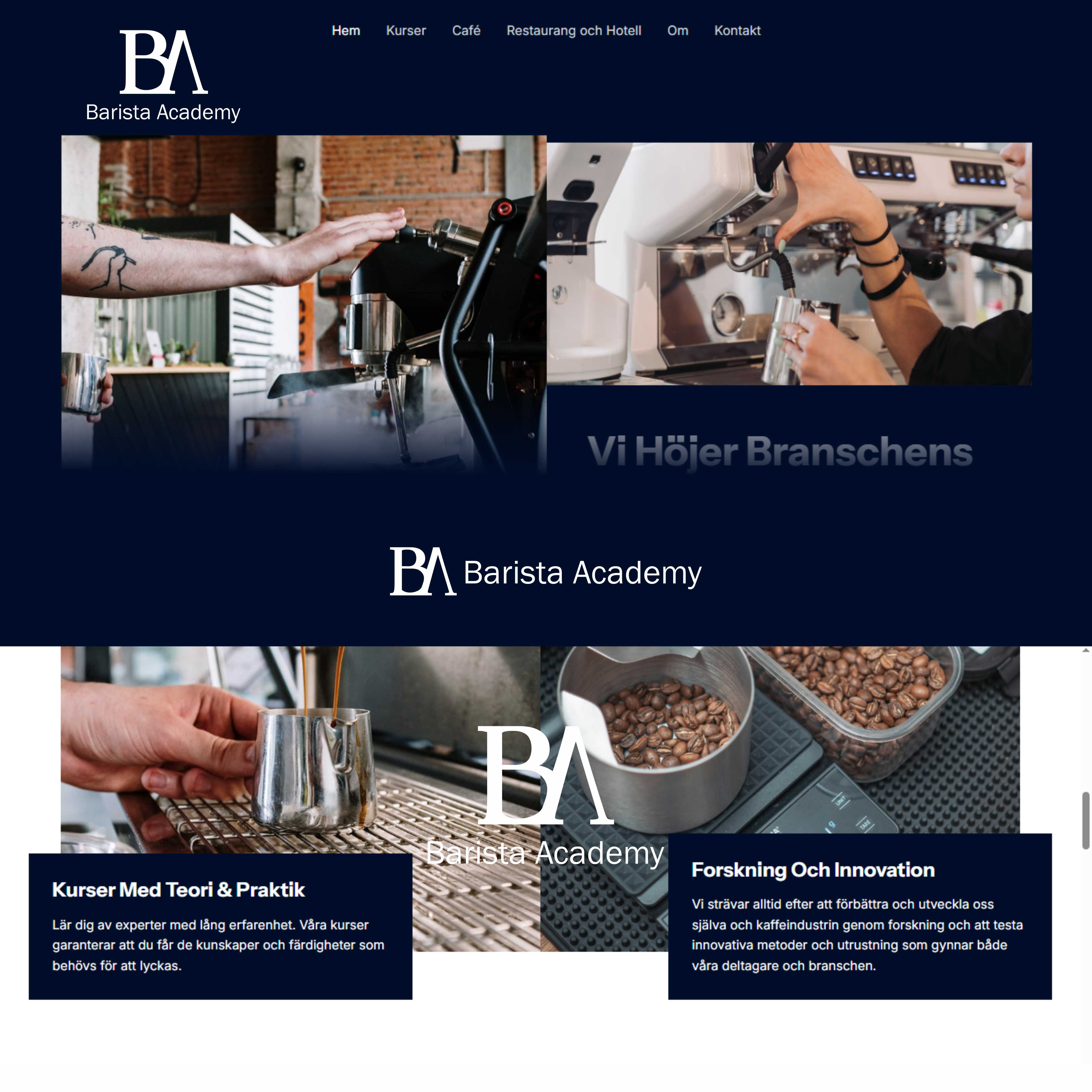 Logo Design by enka94 for this project | Design #35645708