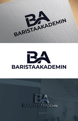 Logo Design by Impressive logo for this project | Design: #35654228