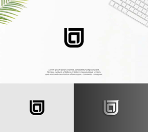 Logo Design by Abici