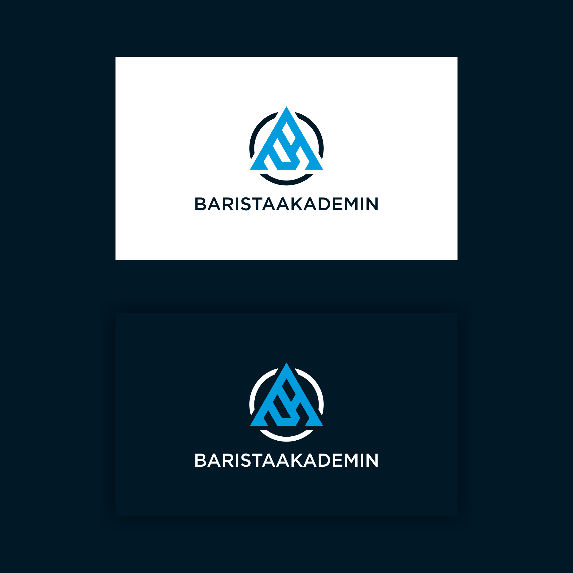 Logo-Design von B.O_studio für dieses Projekt | Design #35683847