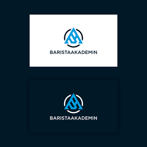 Logo-Design von B.O_studio für dieses Projekt | Design: #35683847