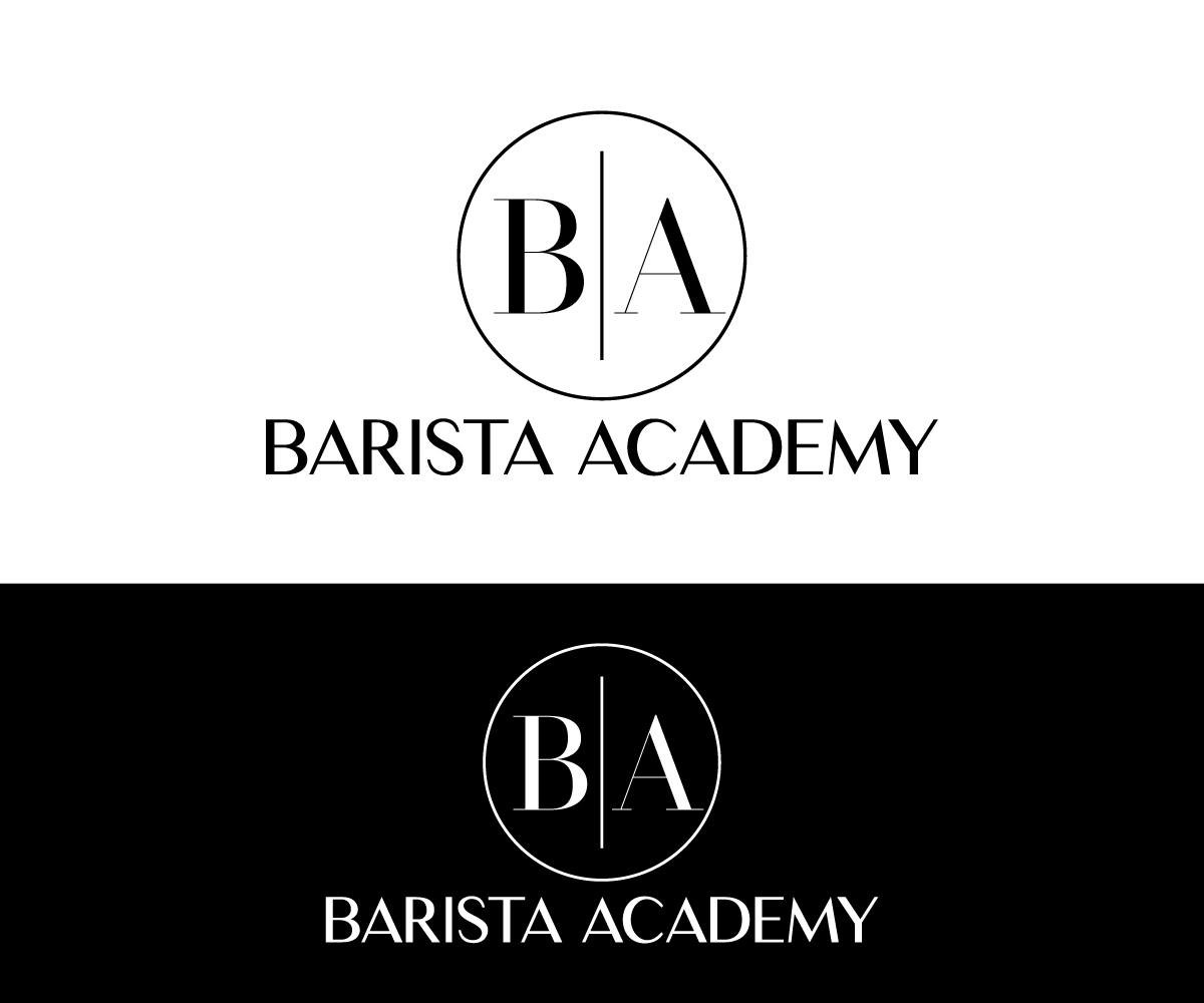 Logo Design by Roxy Art for this project | Design #35662001