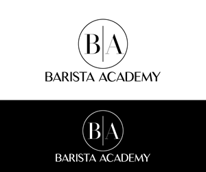 Logo Design by Roxy Art for this project | Design: #35662001