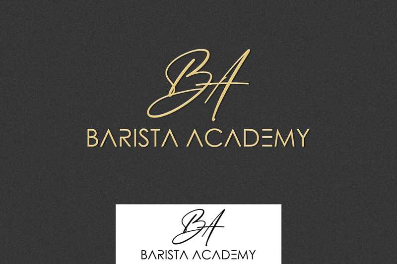 Logo Design by Zt Art for this project | Design #35662002