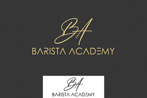 Logo Design by Roxy Art for this project | Design: #35662002