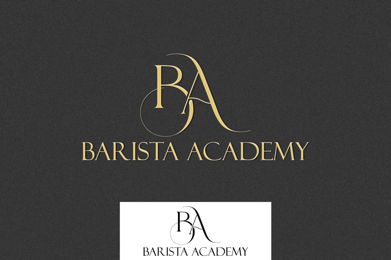 Logo Design by Roxy Art for this project | Design #35662003