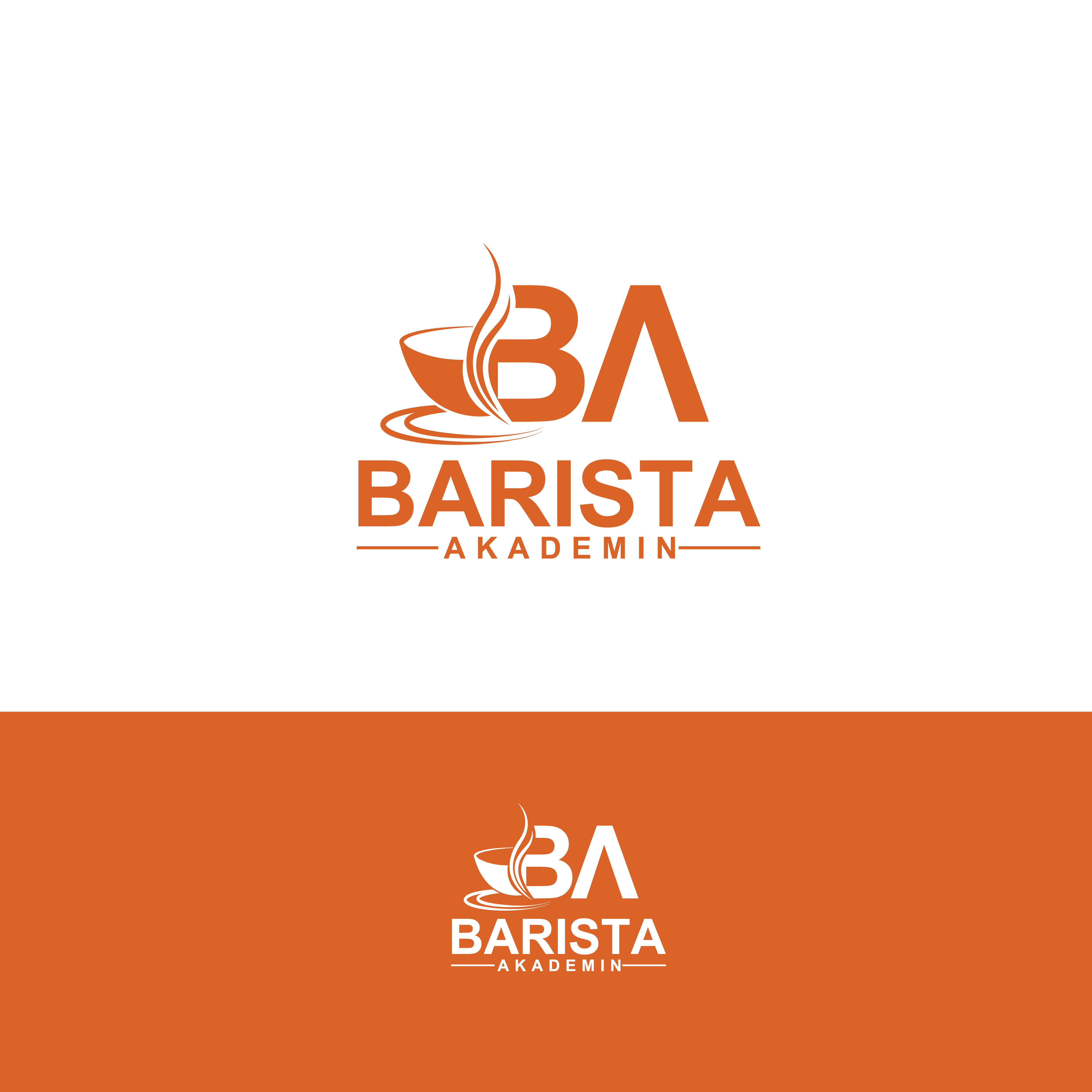 Design de Logo par ainee4 pour ce projet | Design #35703171