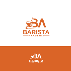 Logo Design by ainee4 for this project | Design: #35703171