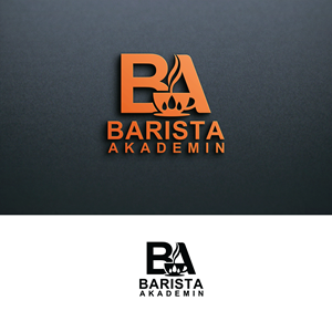 Logo-Design von ainee4 für dieses Projekt | Design #35703241