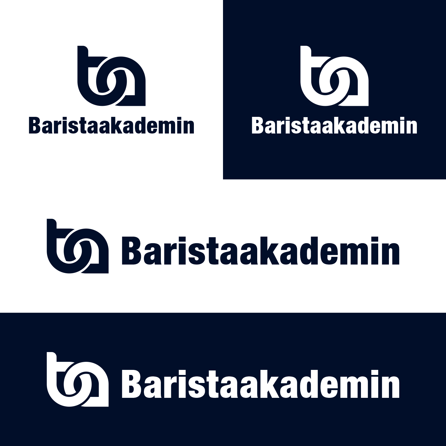 Logo Design by 16surya for this project | Design #35643122