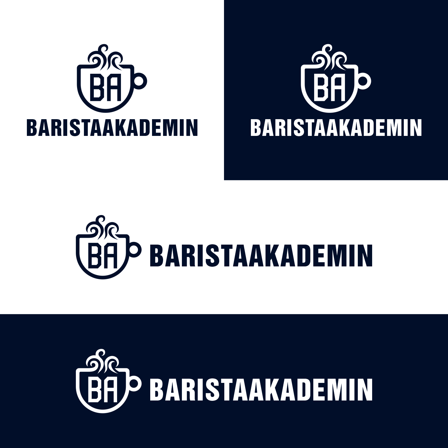 Logo Design by 16surya for this project | Design #35643123