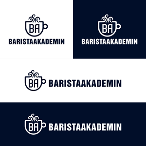 Logo Design by 16surya for this project | Design: #35643123