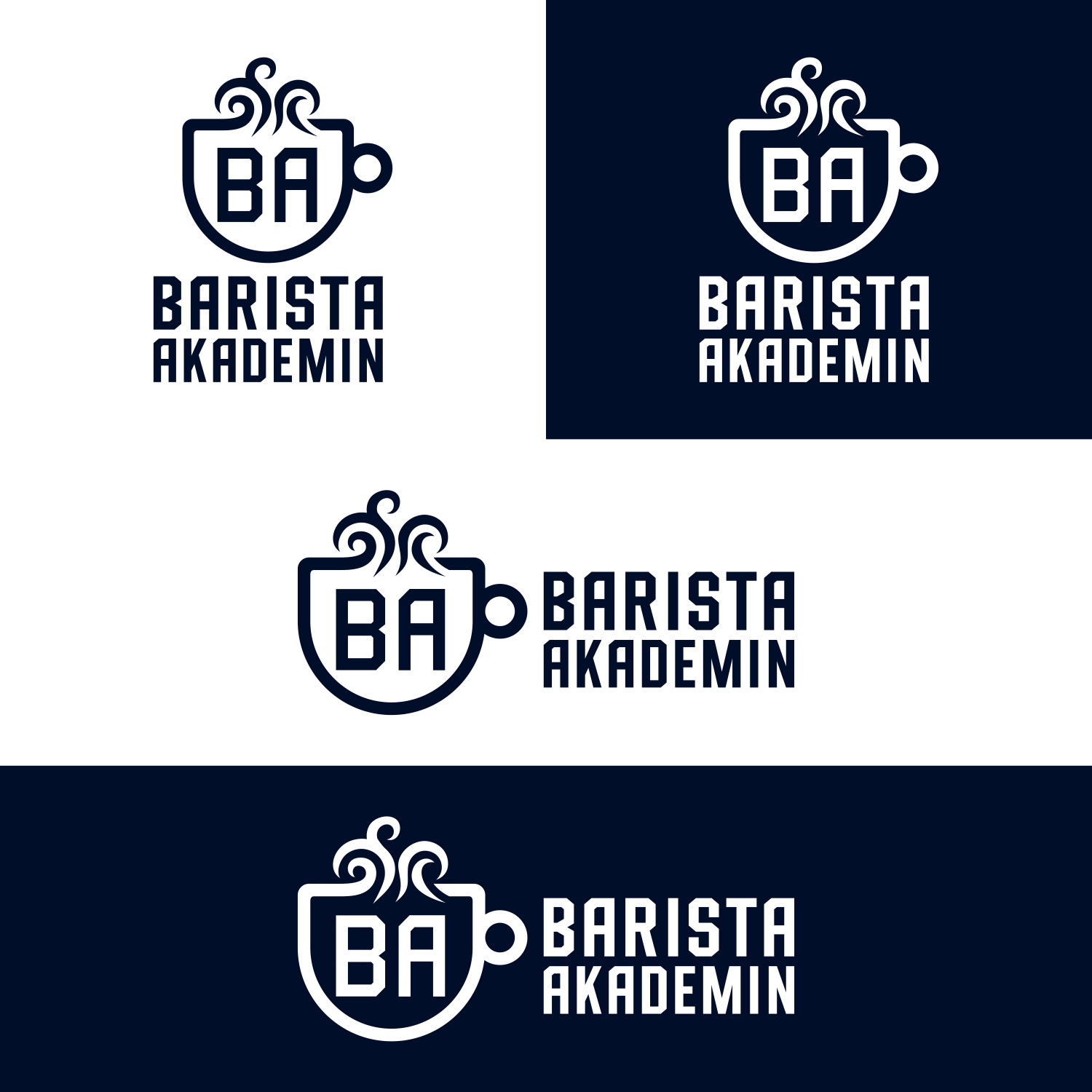 Diseño de Logo por 16surya para este proyecto | Diseño #35671303