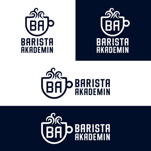 Logo Design by 16surya for this project | Design: #35671303