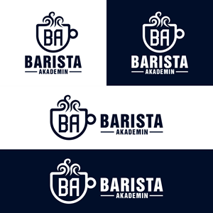 Logo Design by 16surya for this project | Design: #35671304