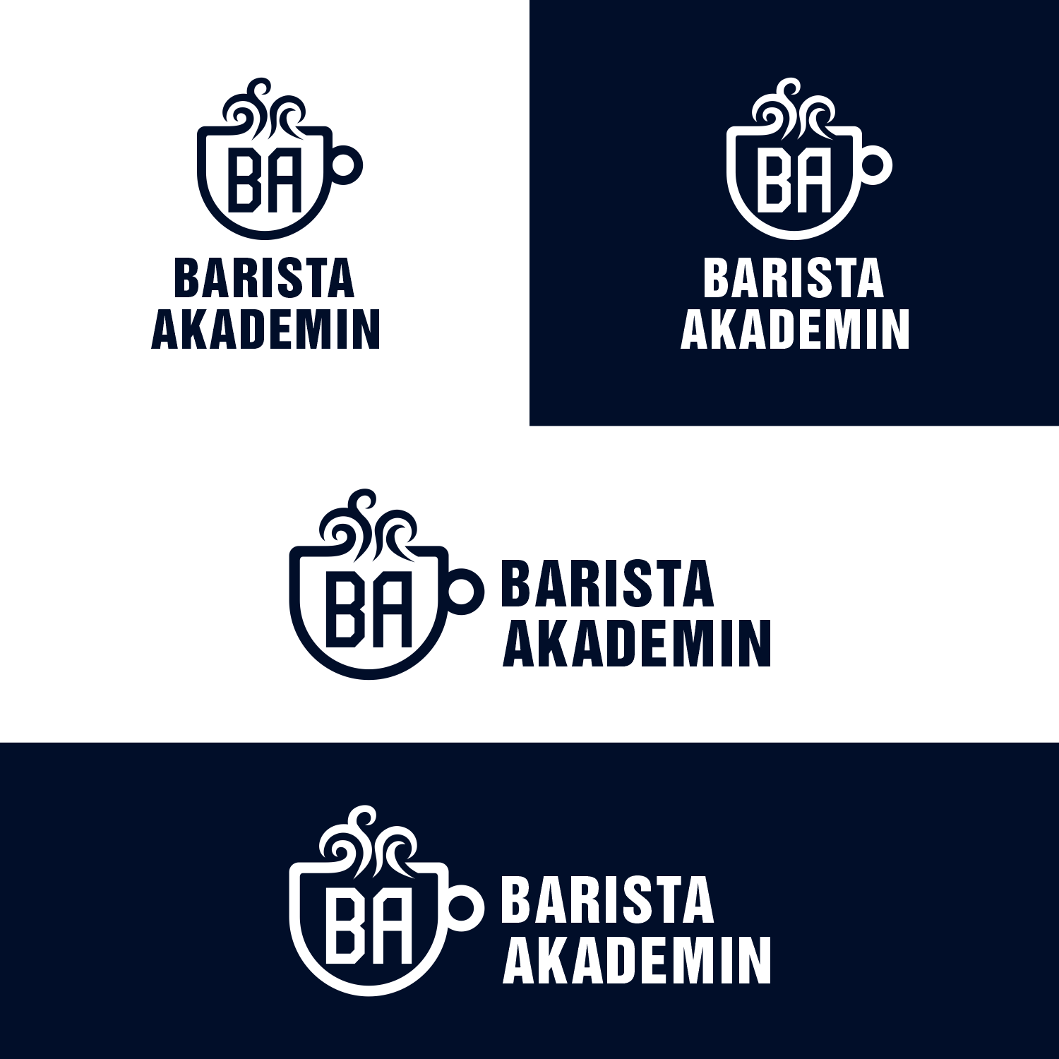 Logo-Design von 16surya für dieses Projekt | Design #35672397