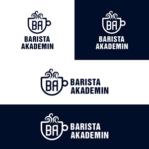 Logo Design by 16surya for this project | Design: #35672397