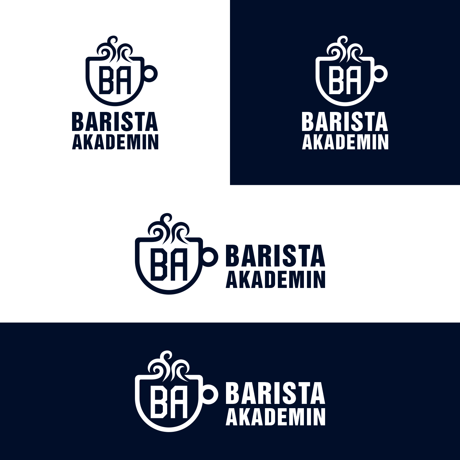 Diseño de Logo por 16surya para este proyecto | Diseño #35672398