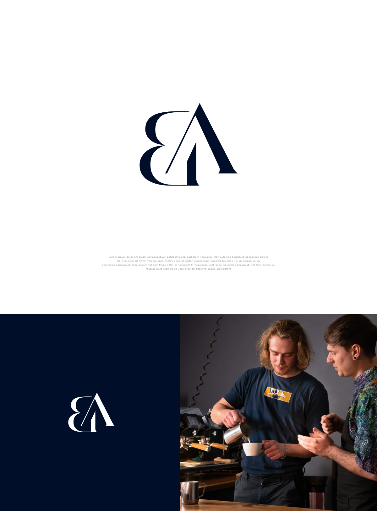 Logo-Design von apik. für dieses Projekt | Design #35642992