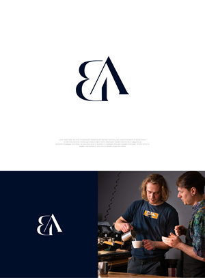 Logo Design by apik. for this project | Design: #35642992