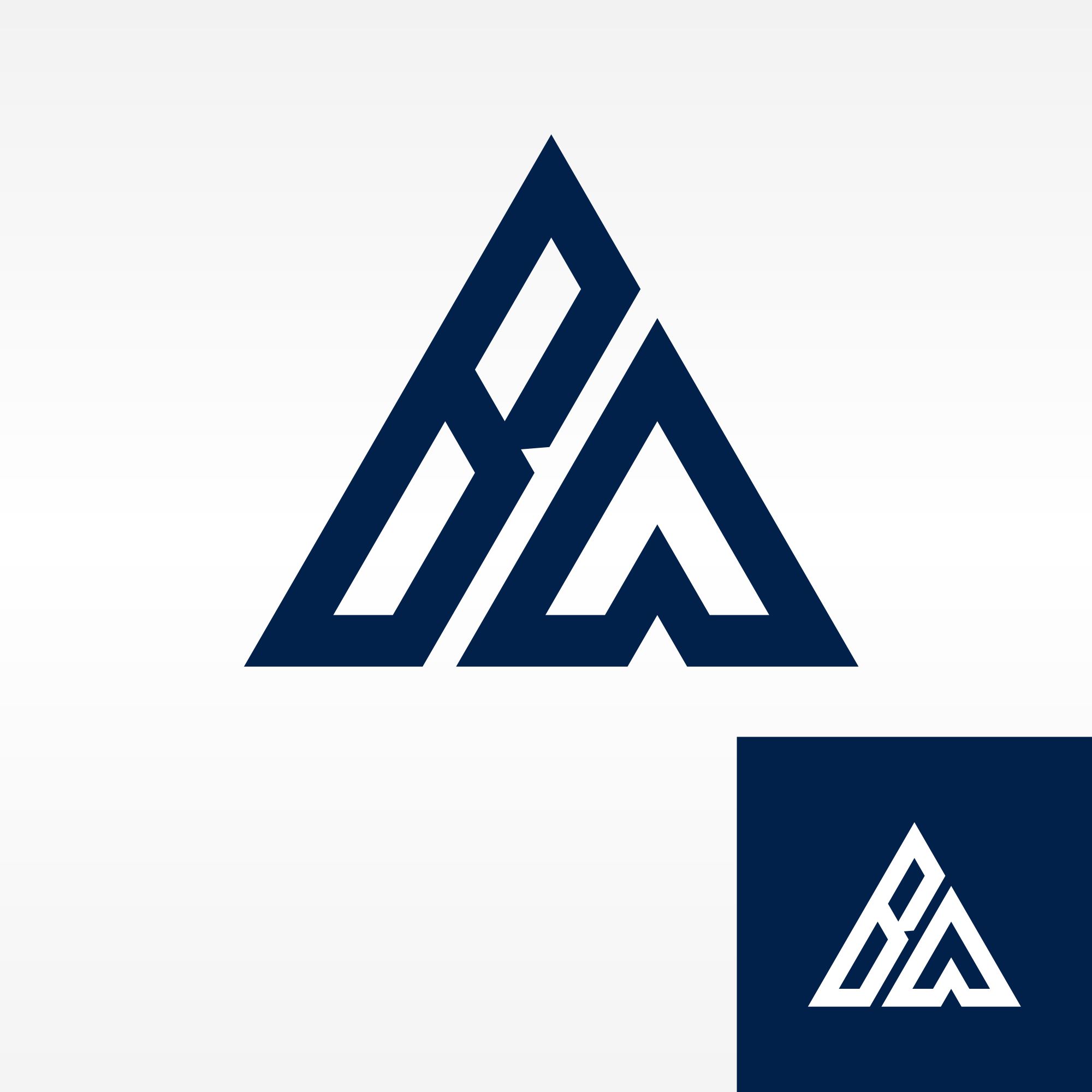 Logo Design by magelangart for this project | Design #35660615