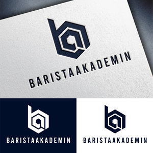 Logo Design by John Mark Arts for this project | Design: #35643385