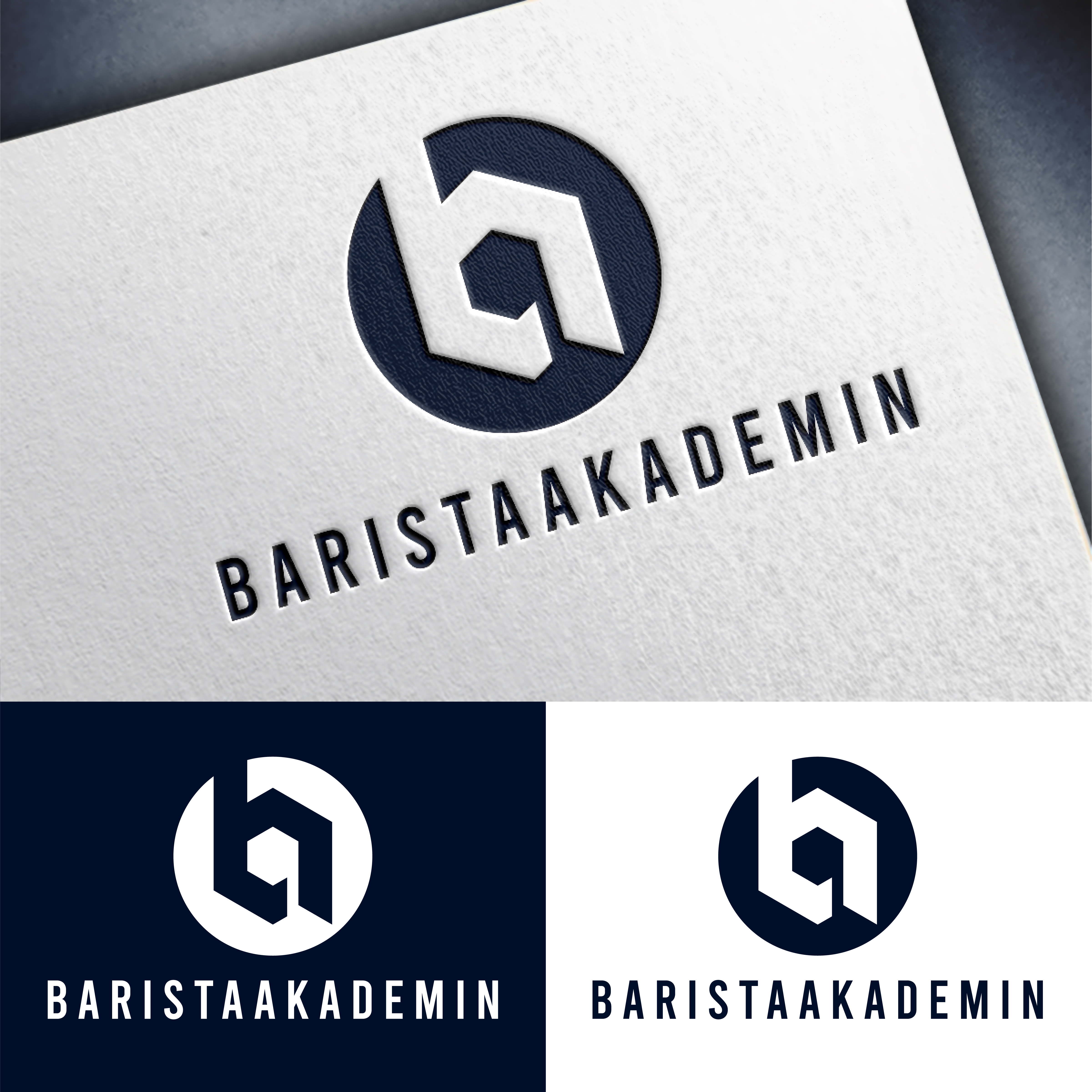 Design de Logo par John Mark Arts pour ce projet | Design #35643464