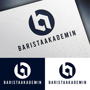 Logo Design by John Mark Arts for this project | Design: #35643464