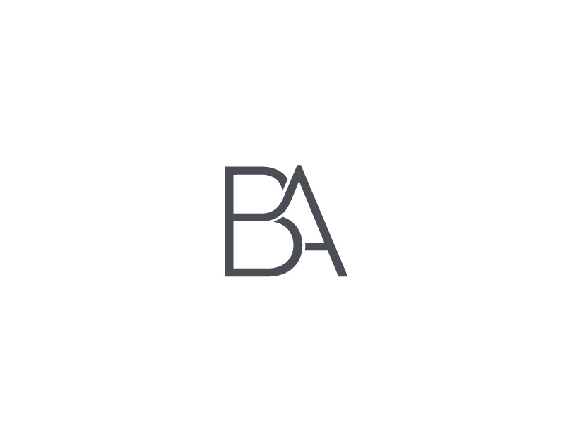 Diseño de Logo por 4lv para este proyecto | Diseño #35704735