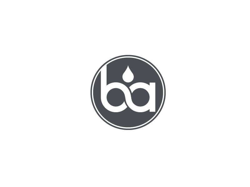 Logo-Design von 4lv für dieses Projekt | Design #35704927